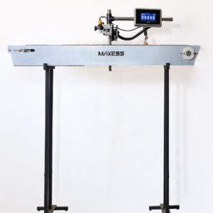 دستگاه صنعتی M5