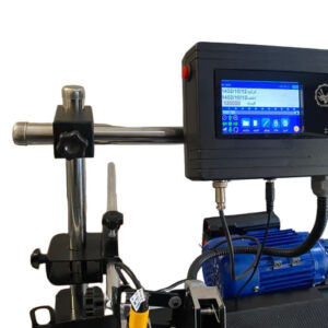 دستگاه صنعتی m7