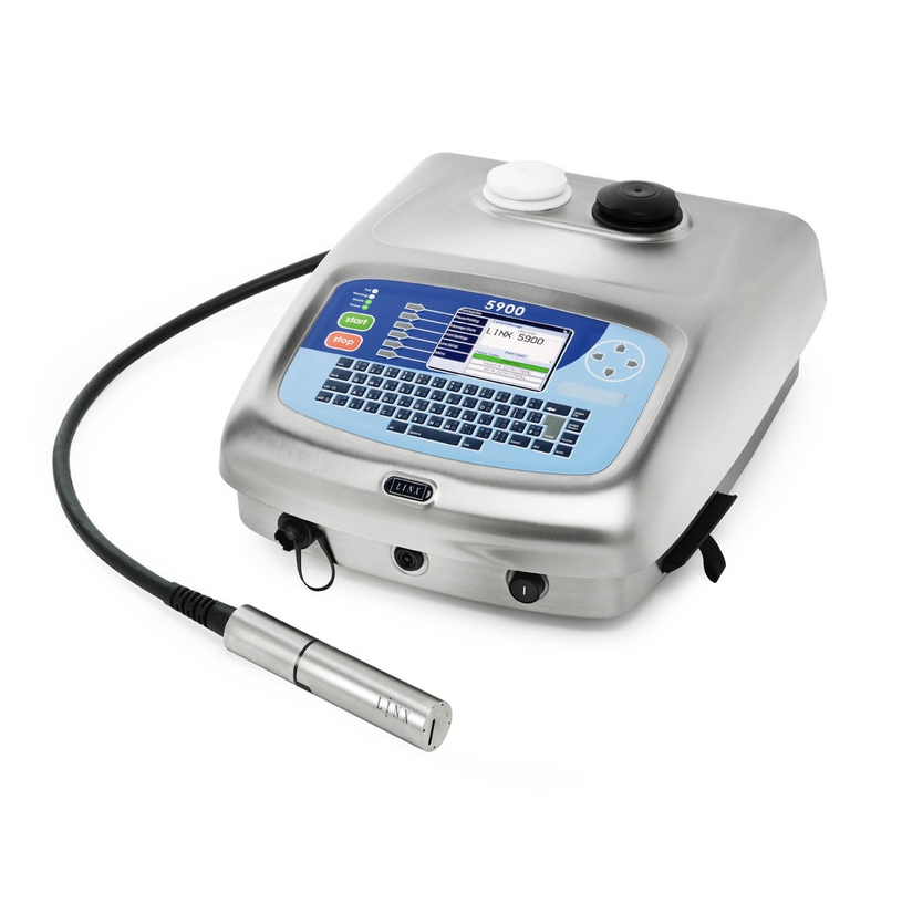 جت پرینتر cijلینکس