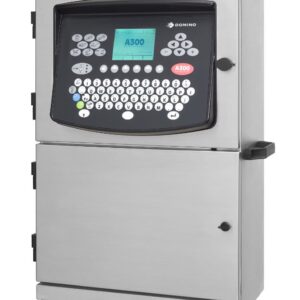 جوهر افشان دومینو A300+