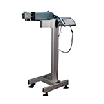 جت پرینتر لیزری جت پرینتر لیزری