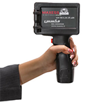 جت پرینتر دستی