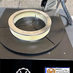 جت پرینتر رومیزی جت پرینتر رومیزی