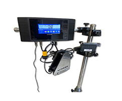 سوپرجت هوشمند